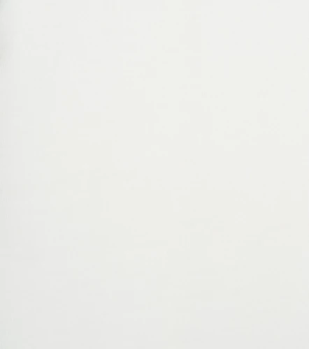 Sudadera Clemont MujerCR