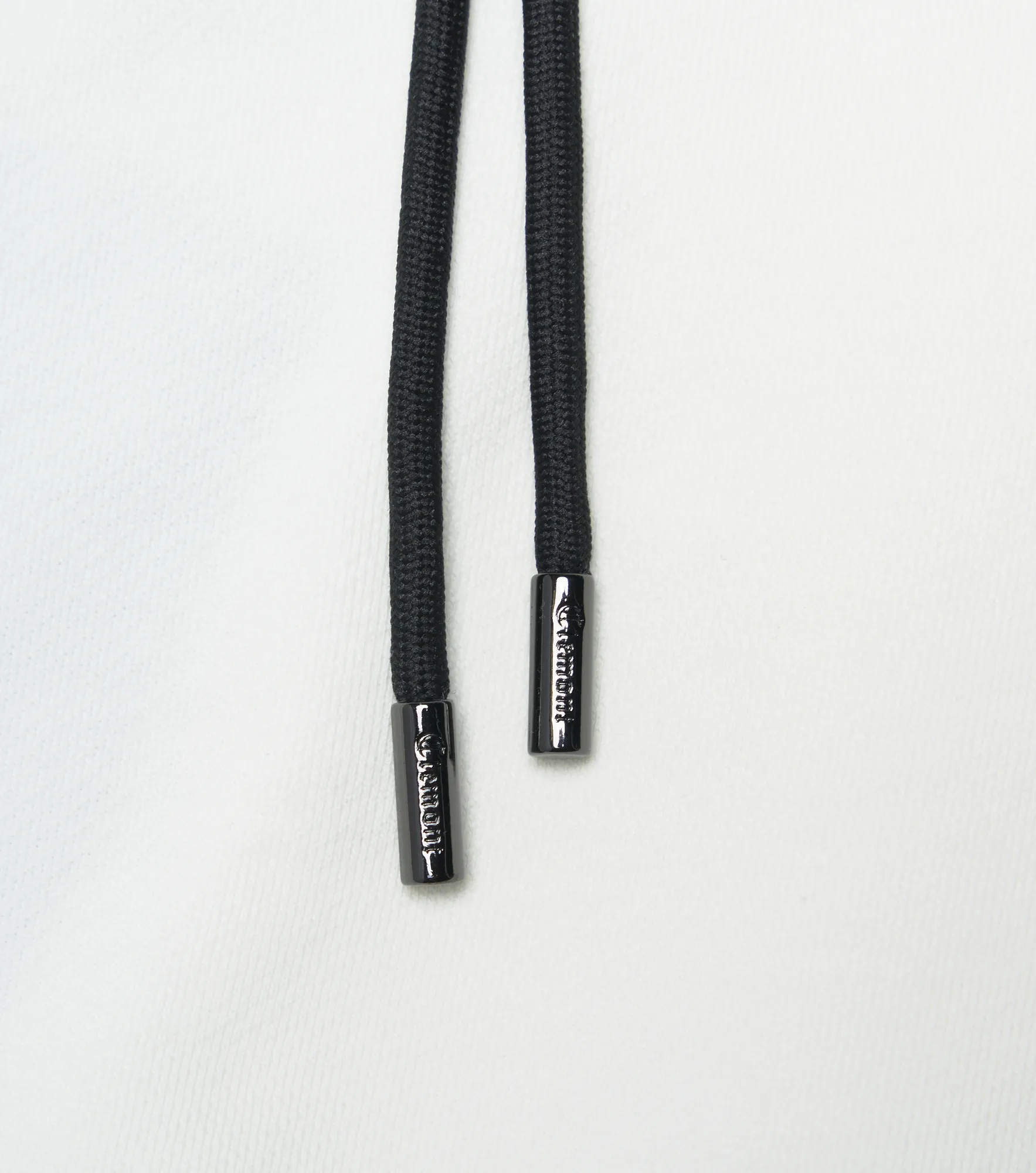 Hoodie Crop Clemont Mujer Sincronia 132660 CR