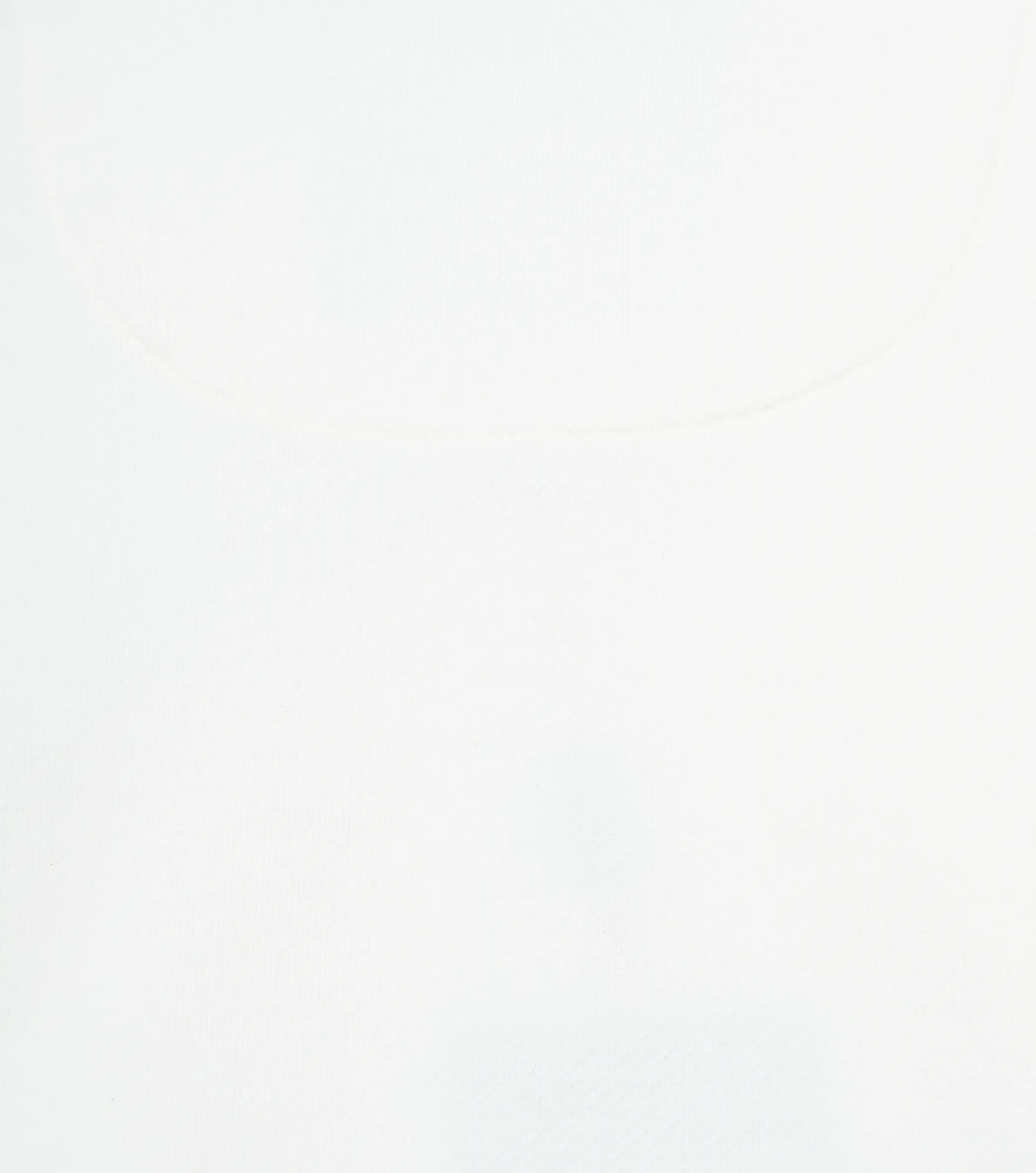 Hoodie Crop Clemont Mujer Sincronia 132660 CR