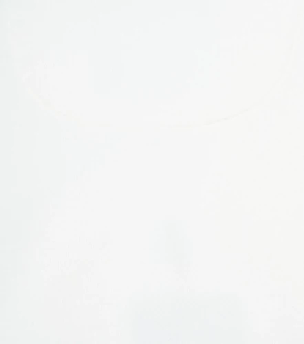 Hoodie Crop Clemont Mujer SincroniaCR