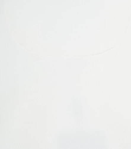 Hoodie Crop Clemont Mujer SincroniaCR