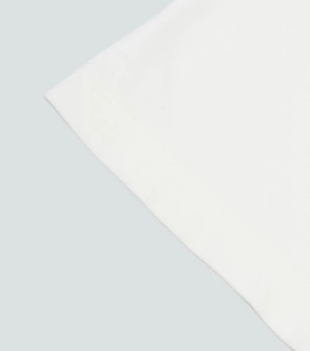 Camiseta Clemont T Shirt EuforiaCR