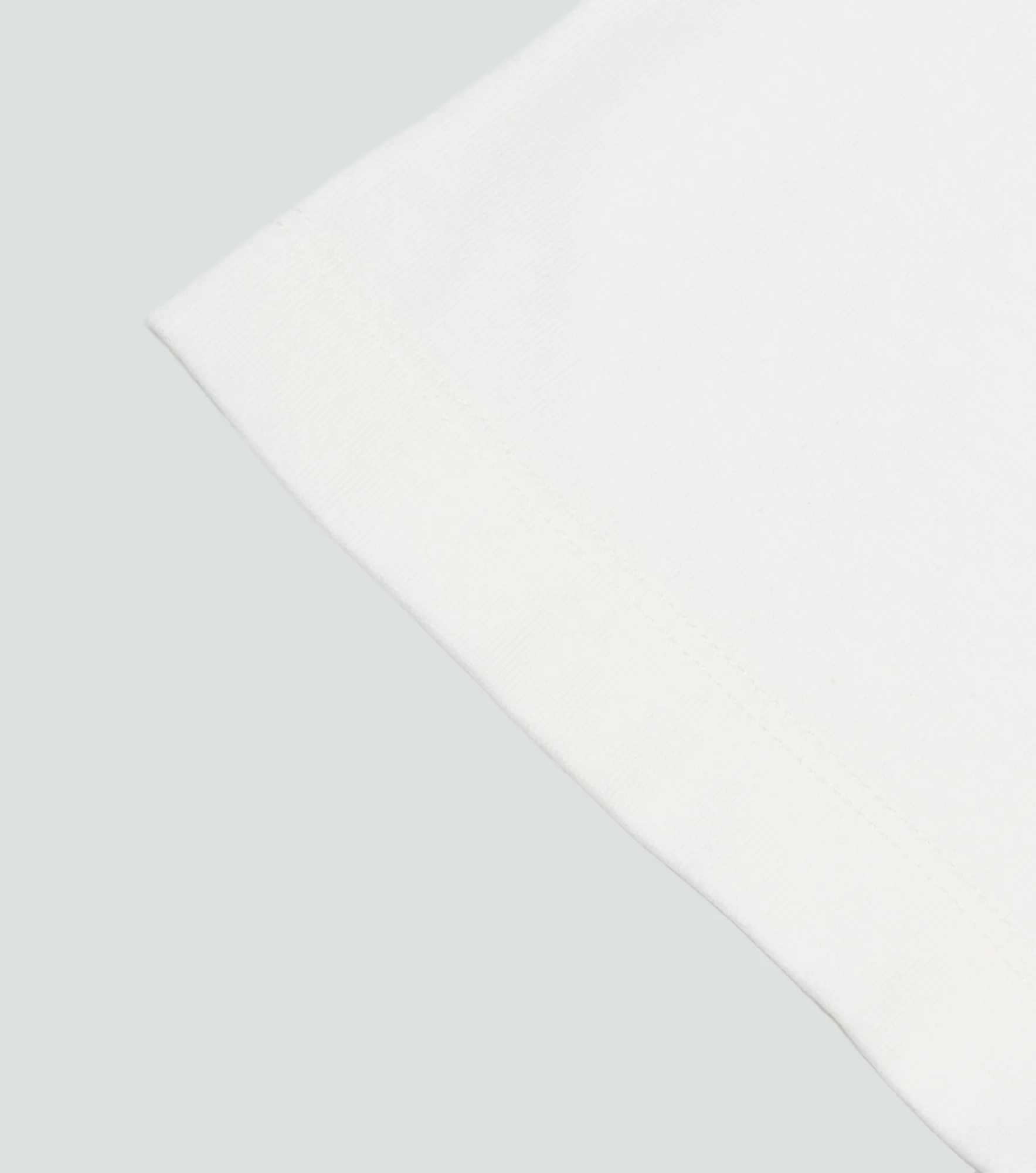 Camiseta Clemont T Shirt Euforia 132661 CR