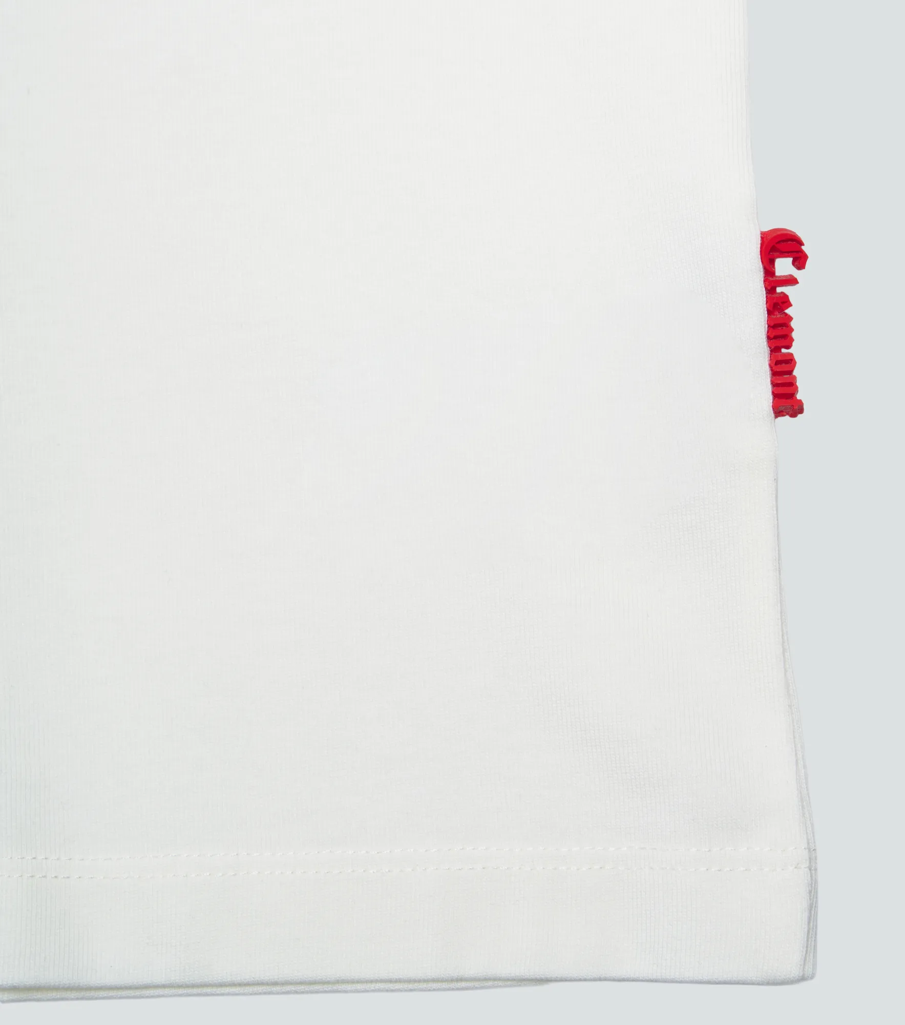 Camiseta Clemont T Shirt Euforia 132661 CR