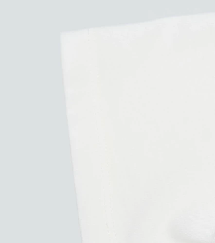 Crop Top Clemont Oversized CenereCR