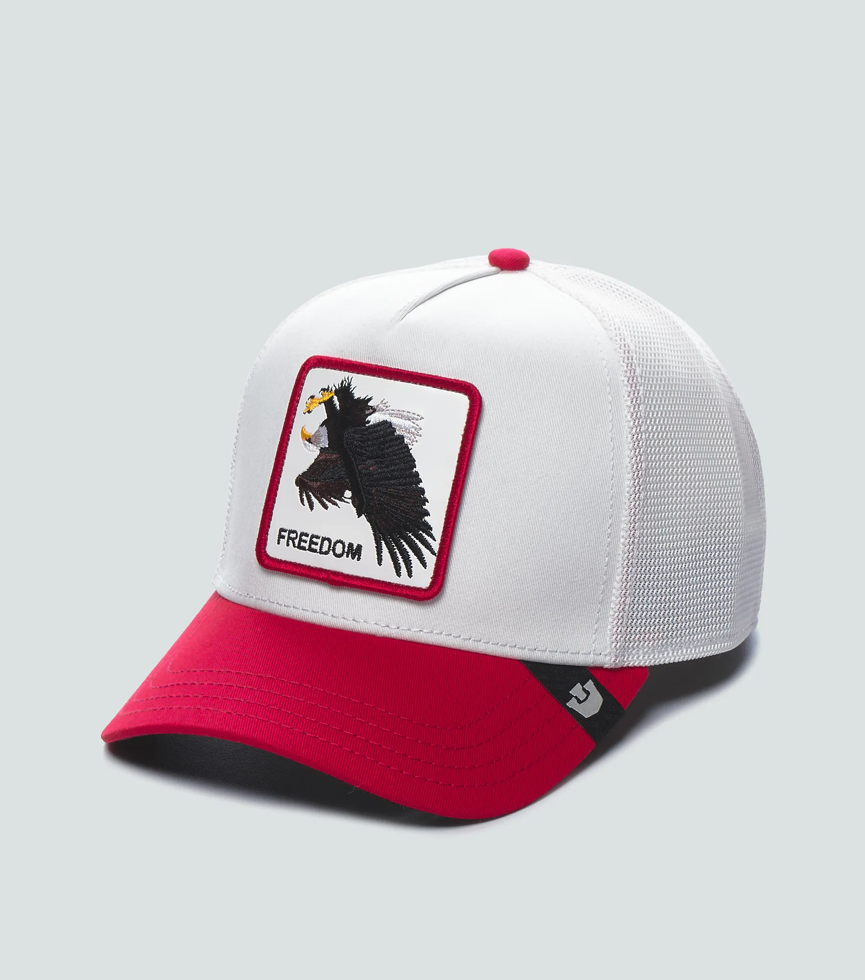 Gorra Goorin Bros Elgae 132722 CR