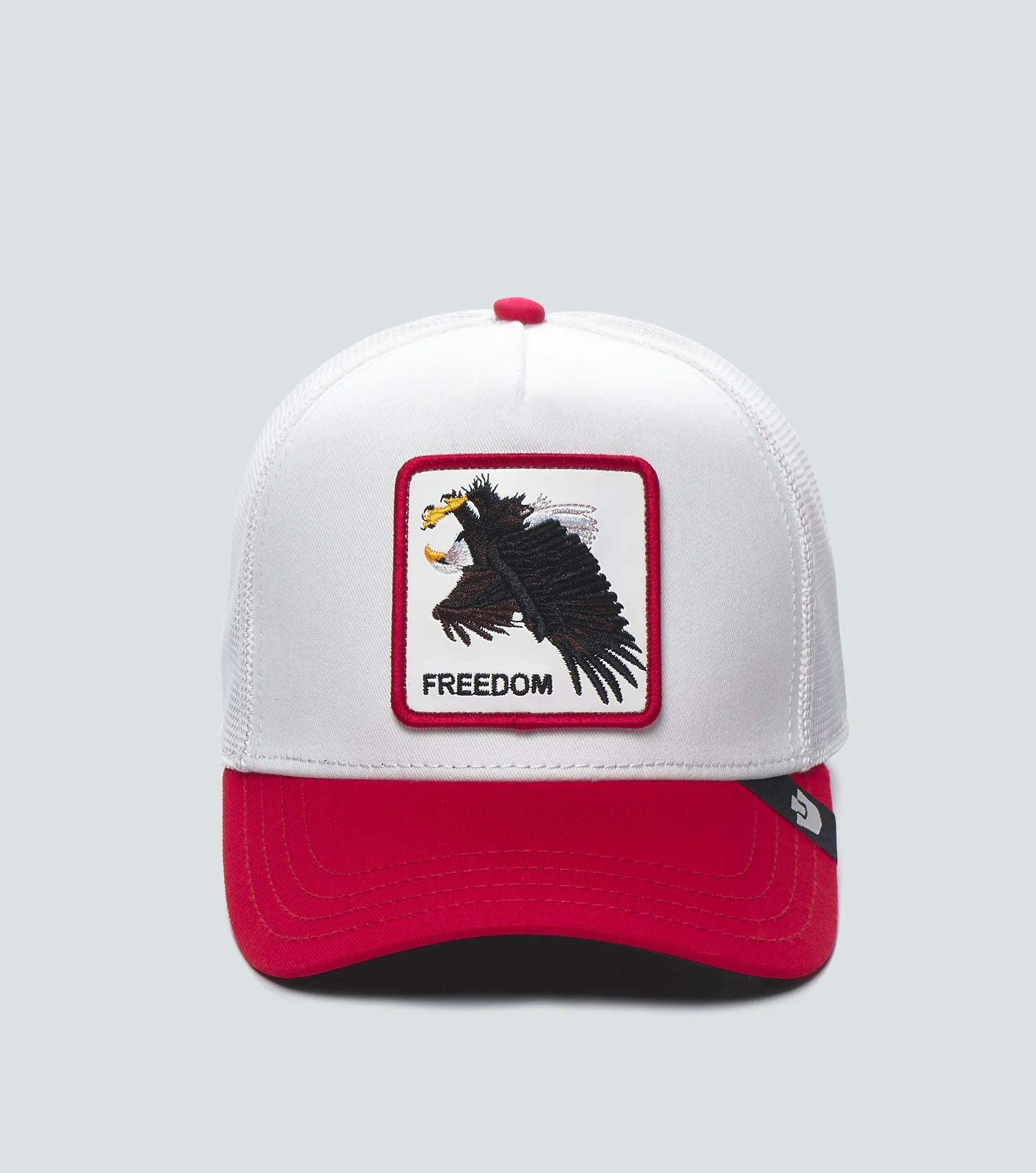 Gorra Goorin Bros Elgae 132722 CR