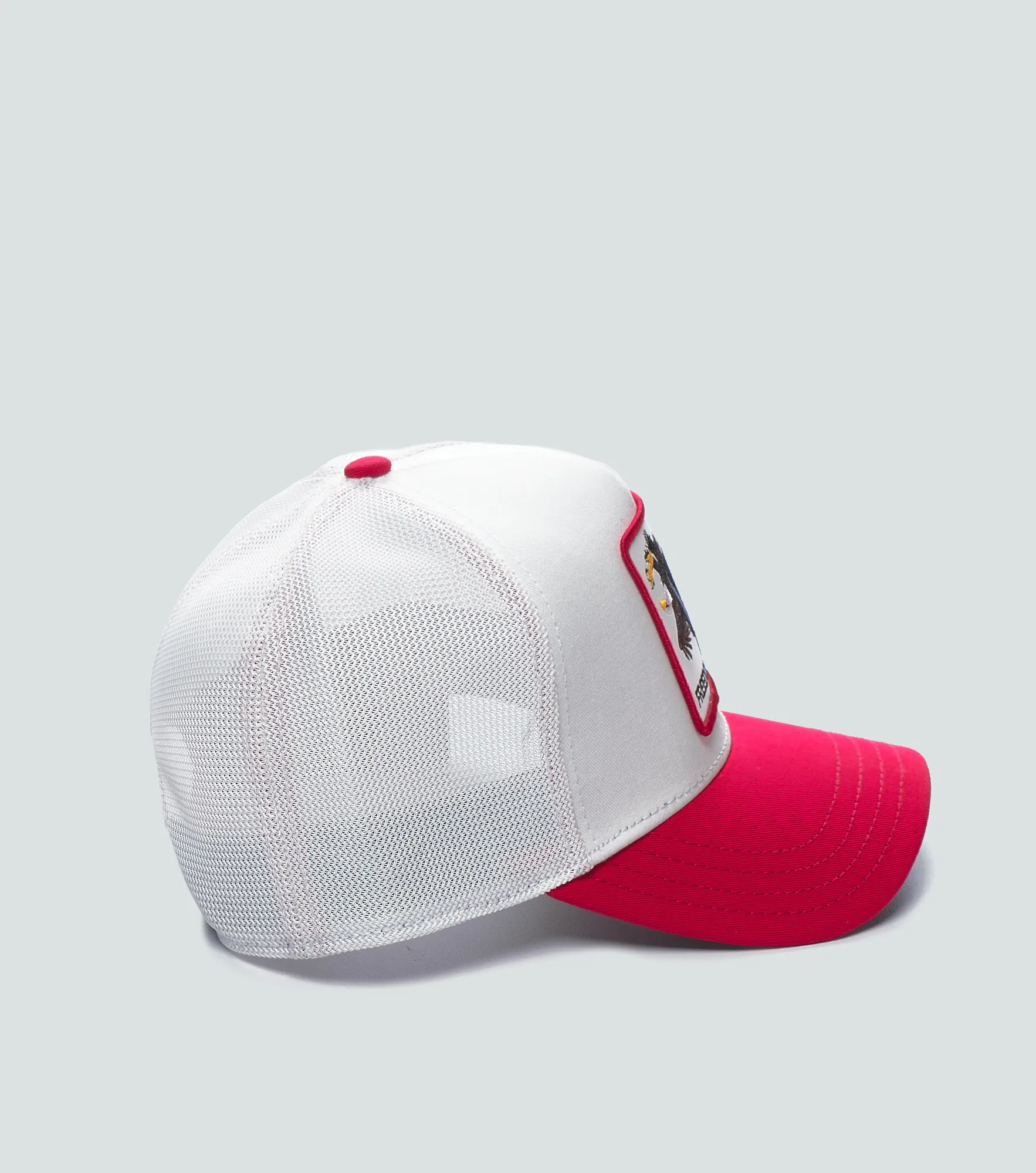 Gorra Goorin Bros Elgae 132722 CR