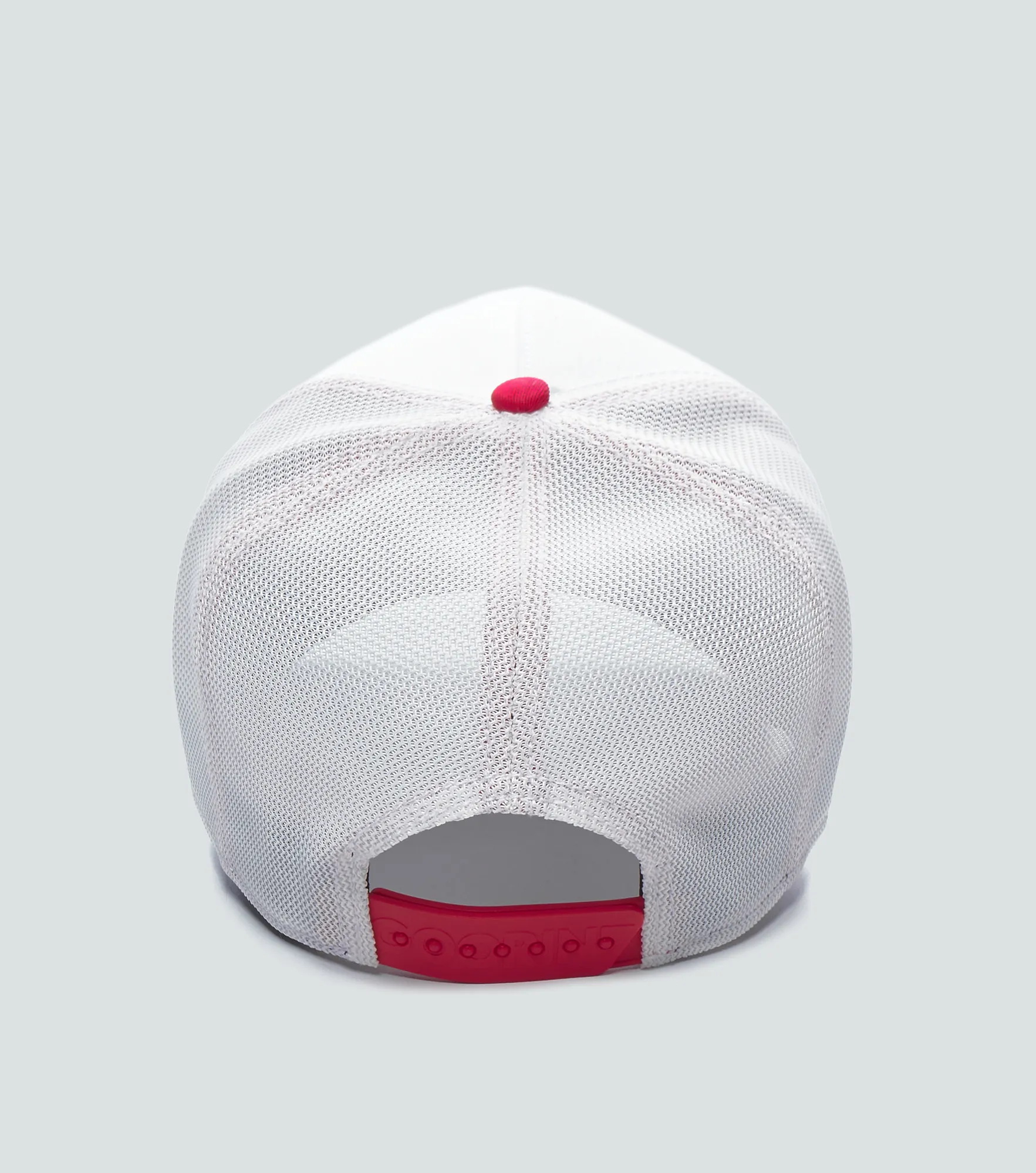 Gorra Goorin Bros Elgae 132722 CR