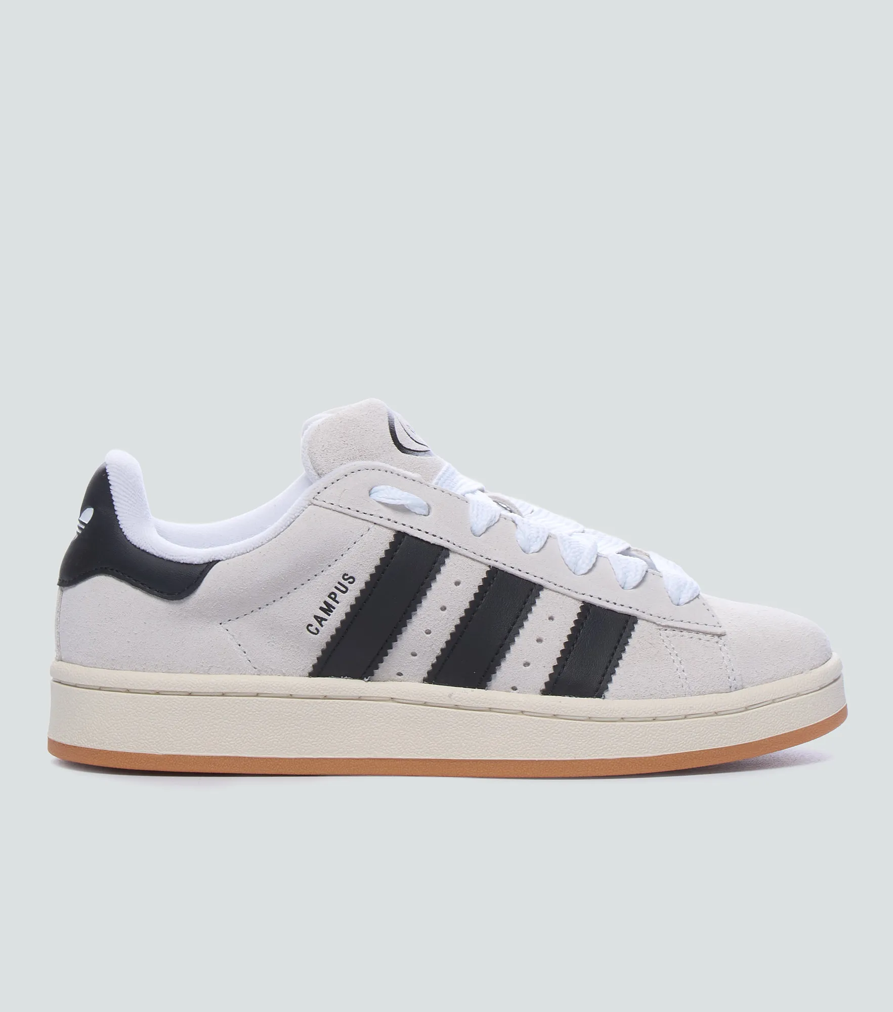 Tenis Adidas Originals Campus 00s WCR