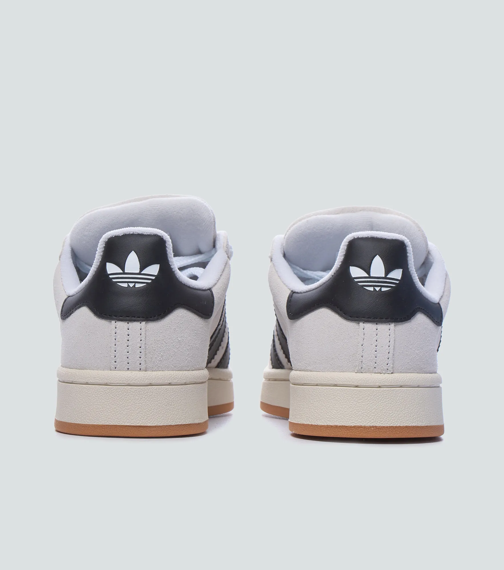 Tenis Adidas Originals Campus 00s W 132737 CR