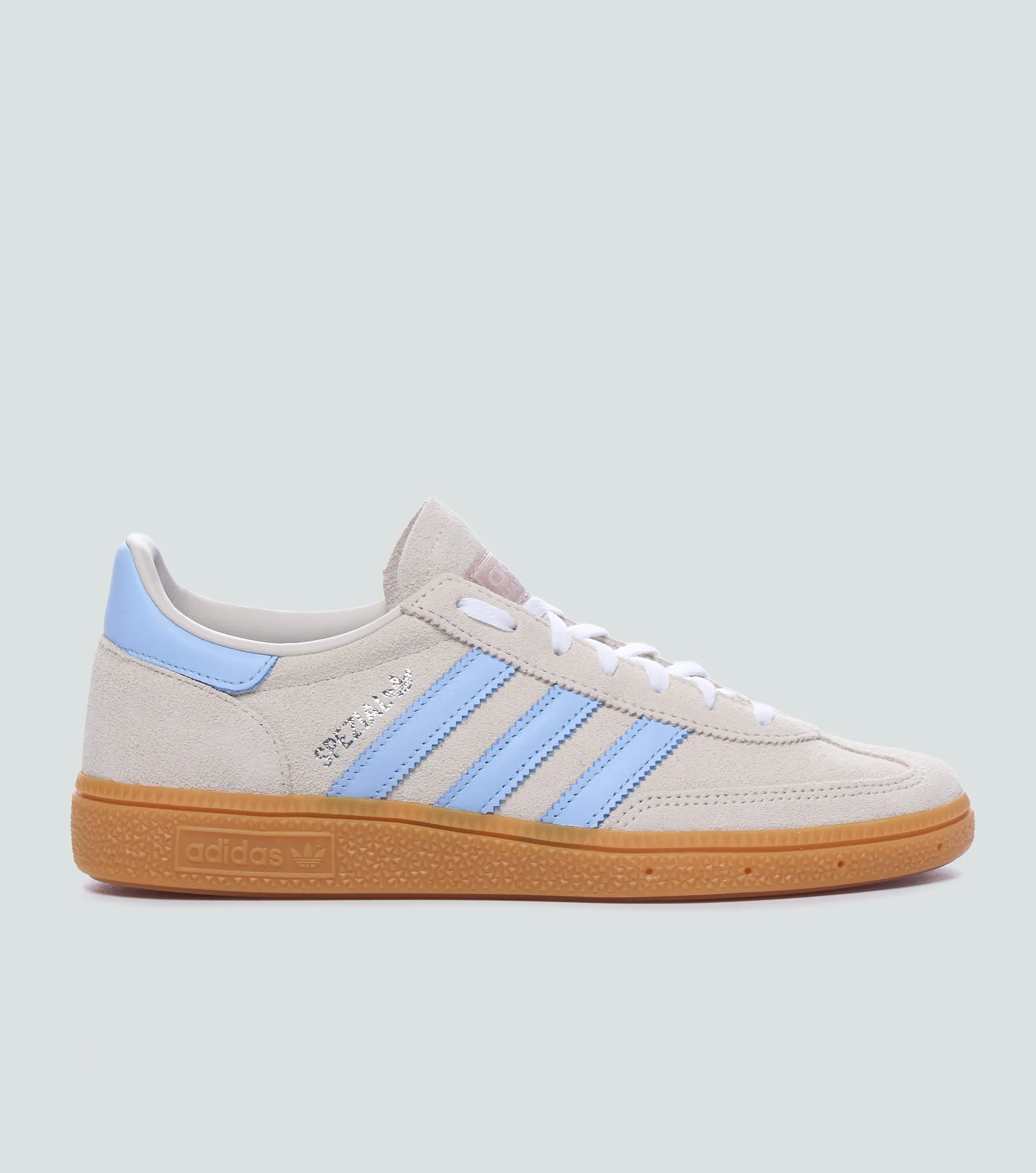 Tenis Adidas Originals Handball Spezial 132738 CR