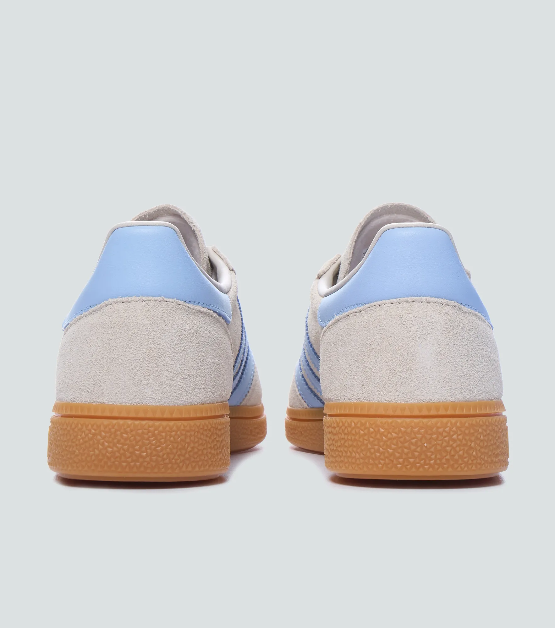 Tenis Adidas Originals Handball Spezial 132738 CR