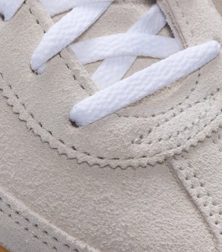 Tenis Adidas Originals Handball SpezialCR