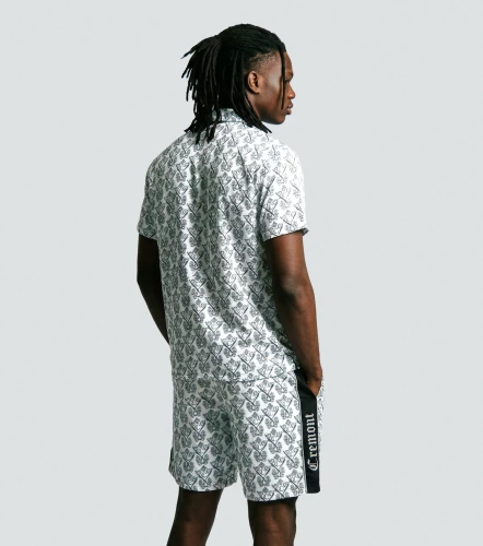 Set Proiezione ClemontCR