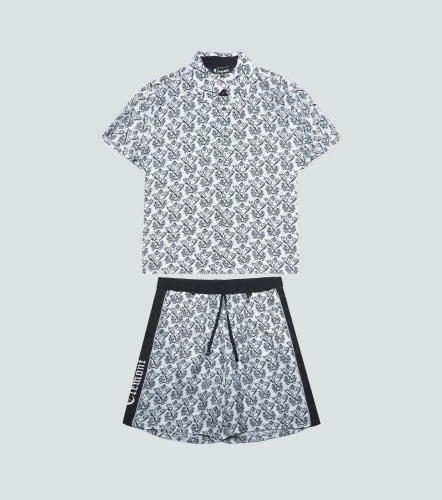 Set Proiezione ClemontCR