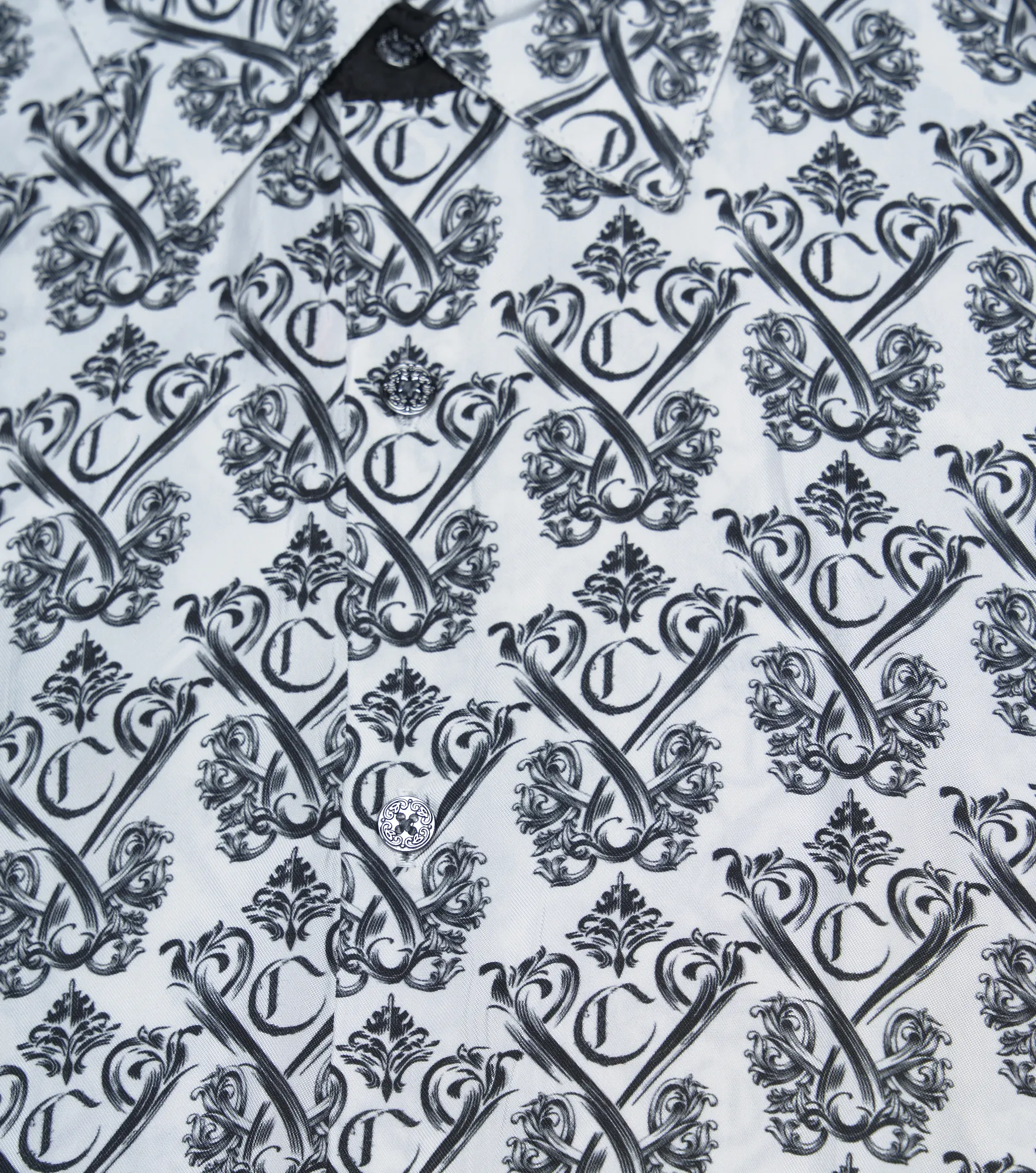 Set Proiezione Clemont 132850 CR