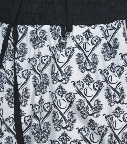 Set Proiezione ClemontCR