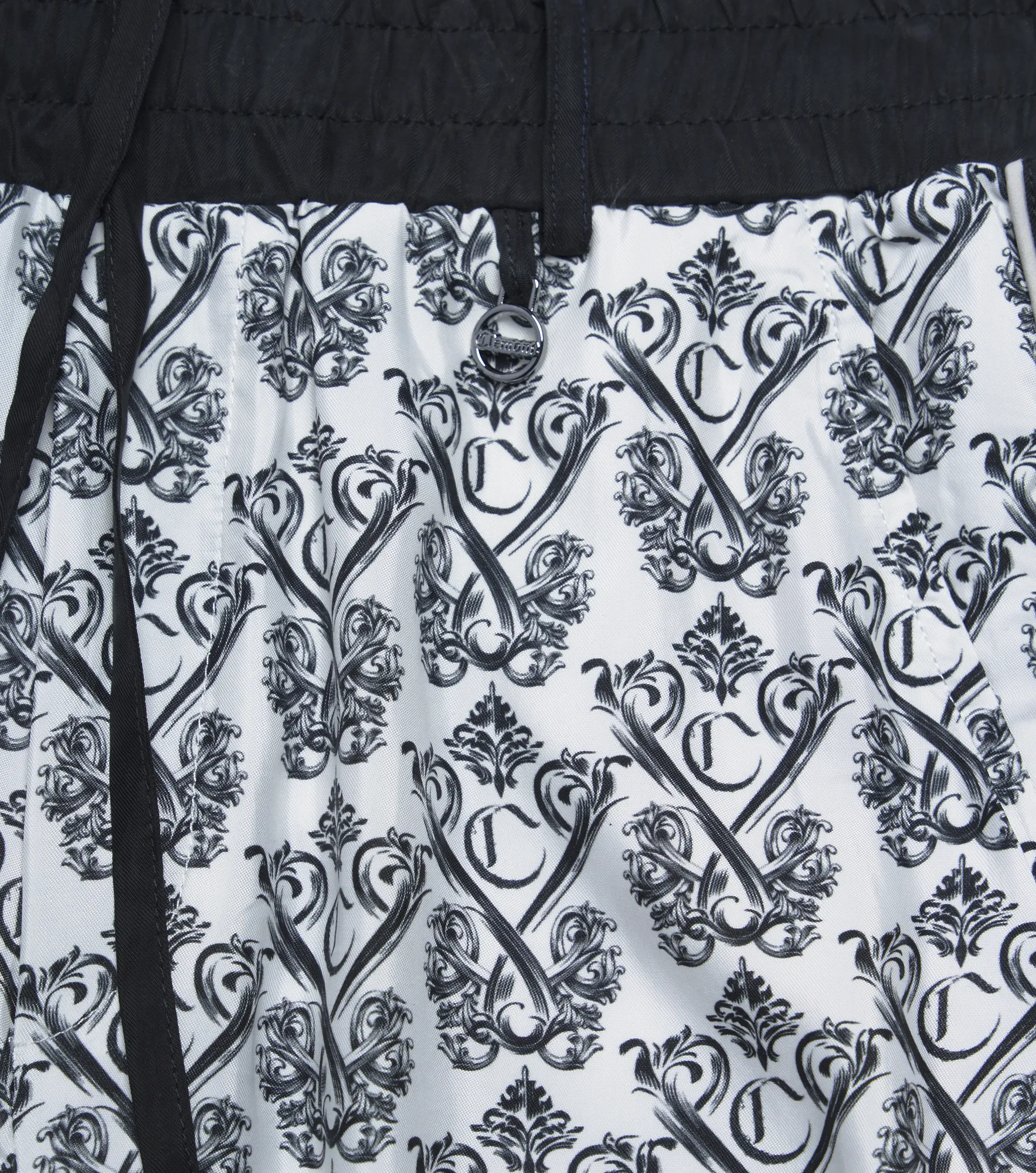 Set Proiezione Clemont 132850 CR