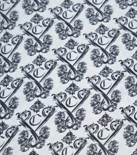 Set Proiezione ClemontCR