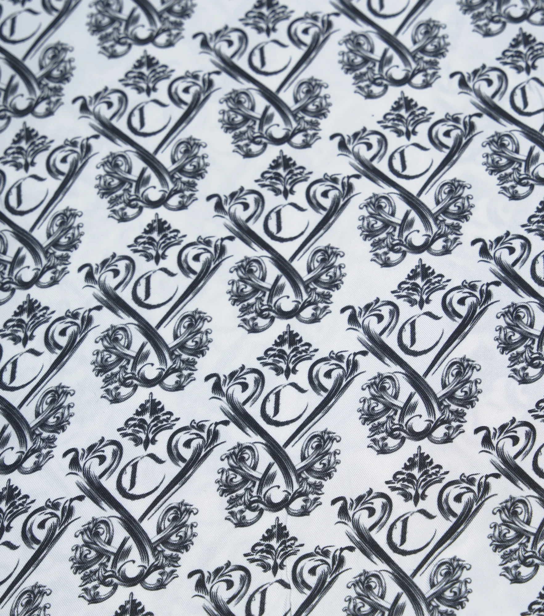 Set Proiezione Clemont 132850 CR