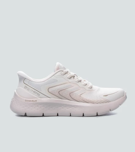 Tenis Skechers Go Walk Flex FarrahCR