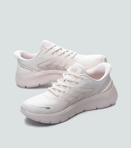 Tenis Skechers Go Walk Flex FarrahCR