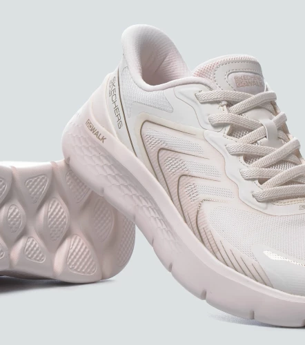 Tenis Skechers Go Walk Flex FarrahCR