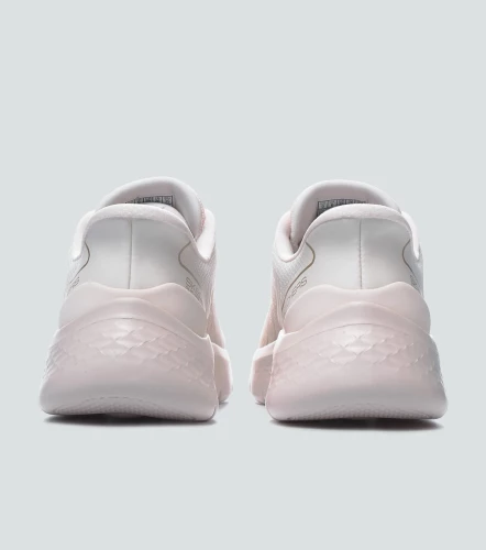 Tenis Skechers Go Walk Flex FarrahCR