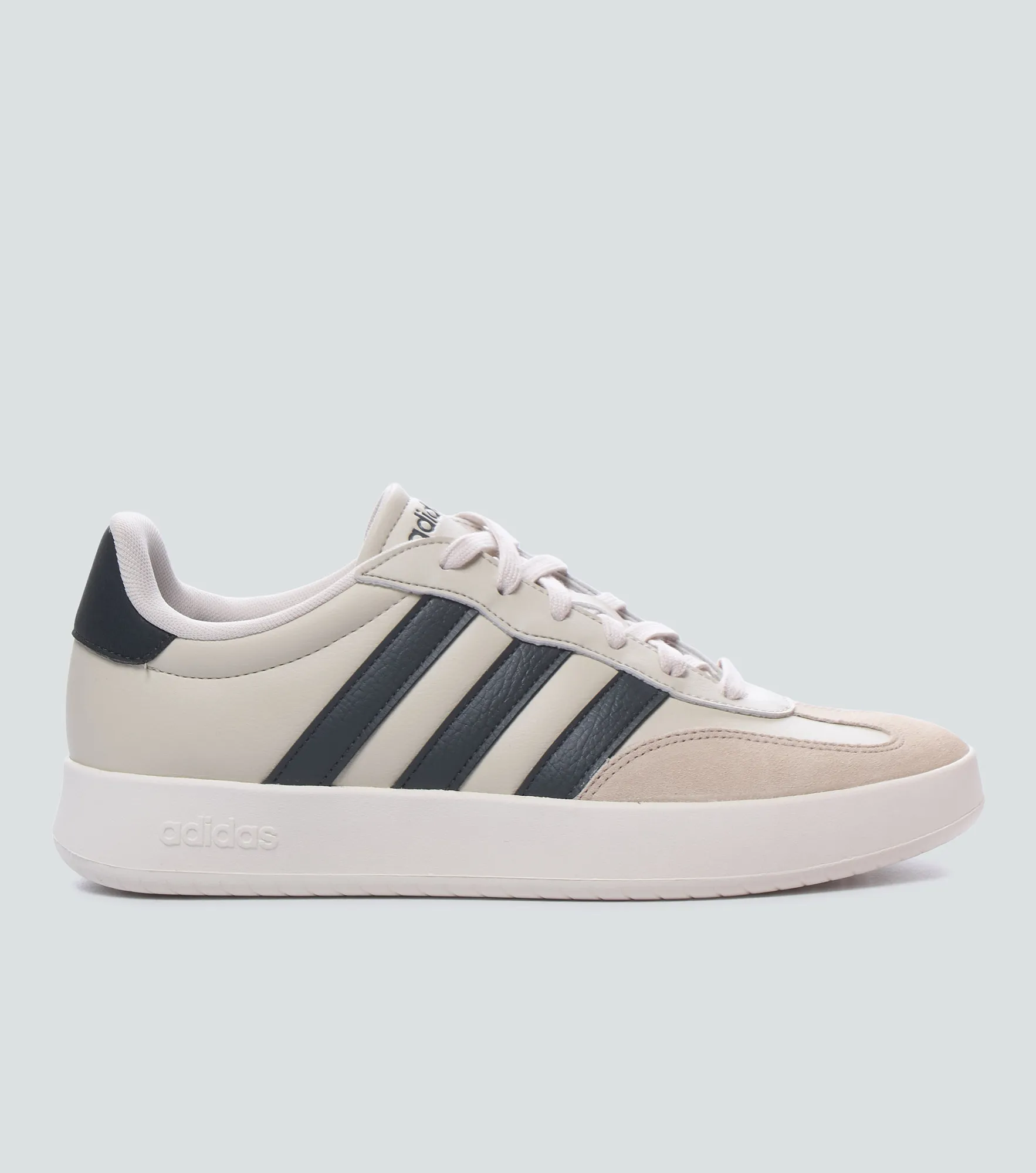 Tenis Adidas Barreda 132917 CR