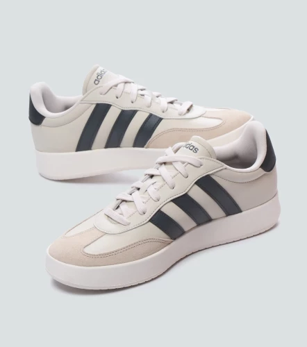 Tenis Adidas BarredaCR