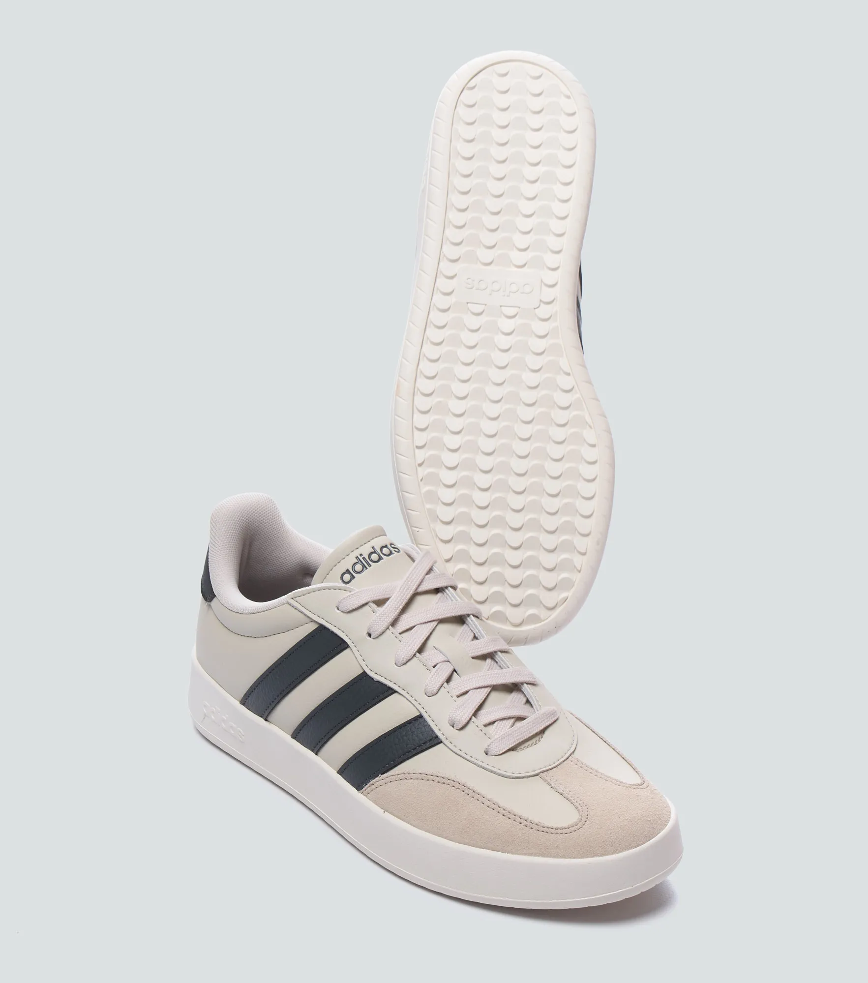 Tenis Adidas Barreda 132917 CR