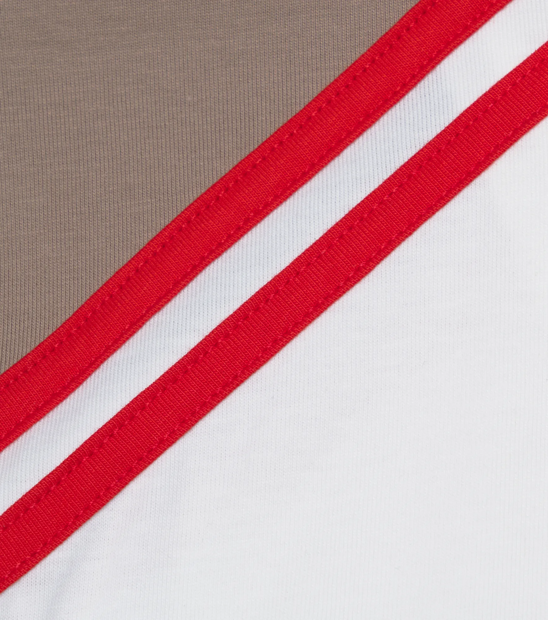 Minyi T Shirt Slim Femenina Groggy 836208 CR