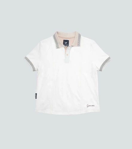 Romagna Polo Femenino GasCR