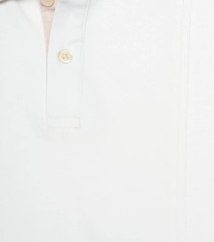 Romagna Polo Femenino GasCR