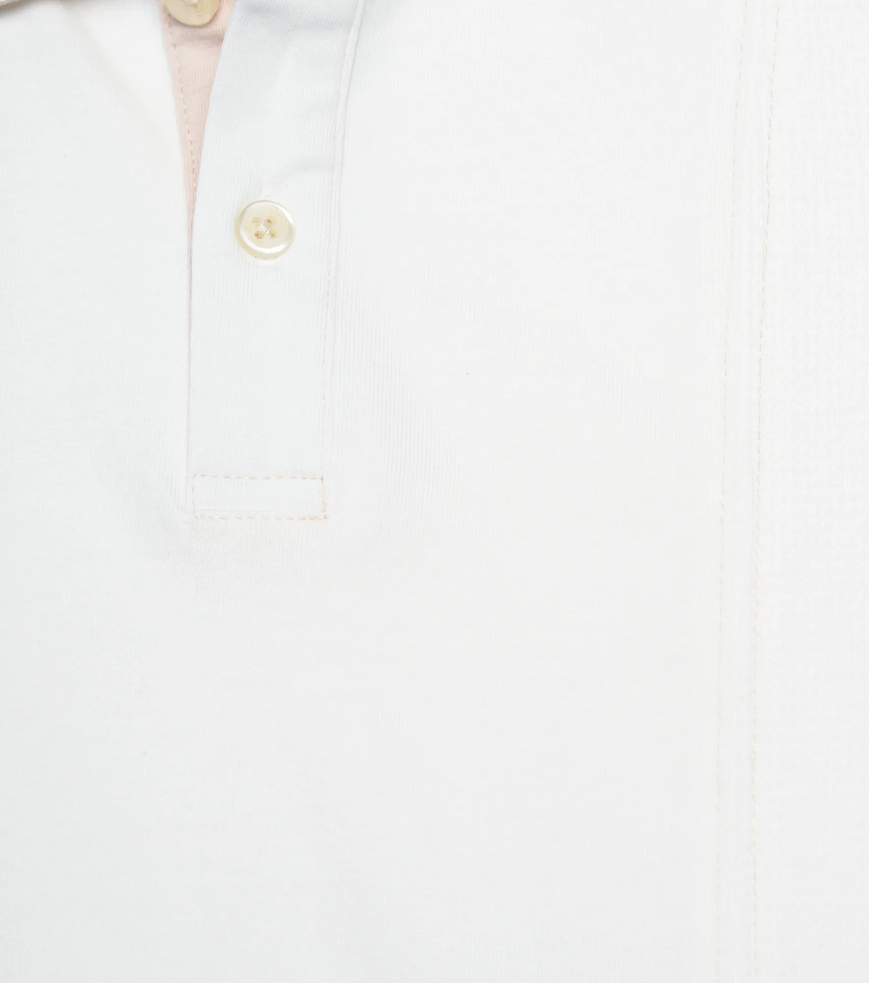 Romagna Polo Femenino Gas 836227 CR