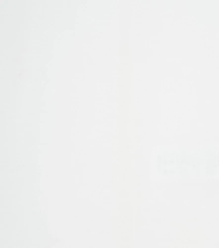 Romagna Polo Femenino GasCR