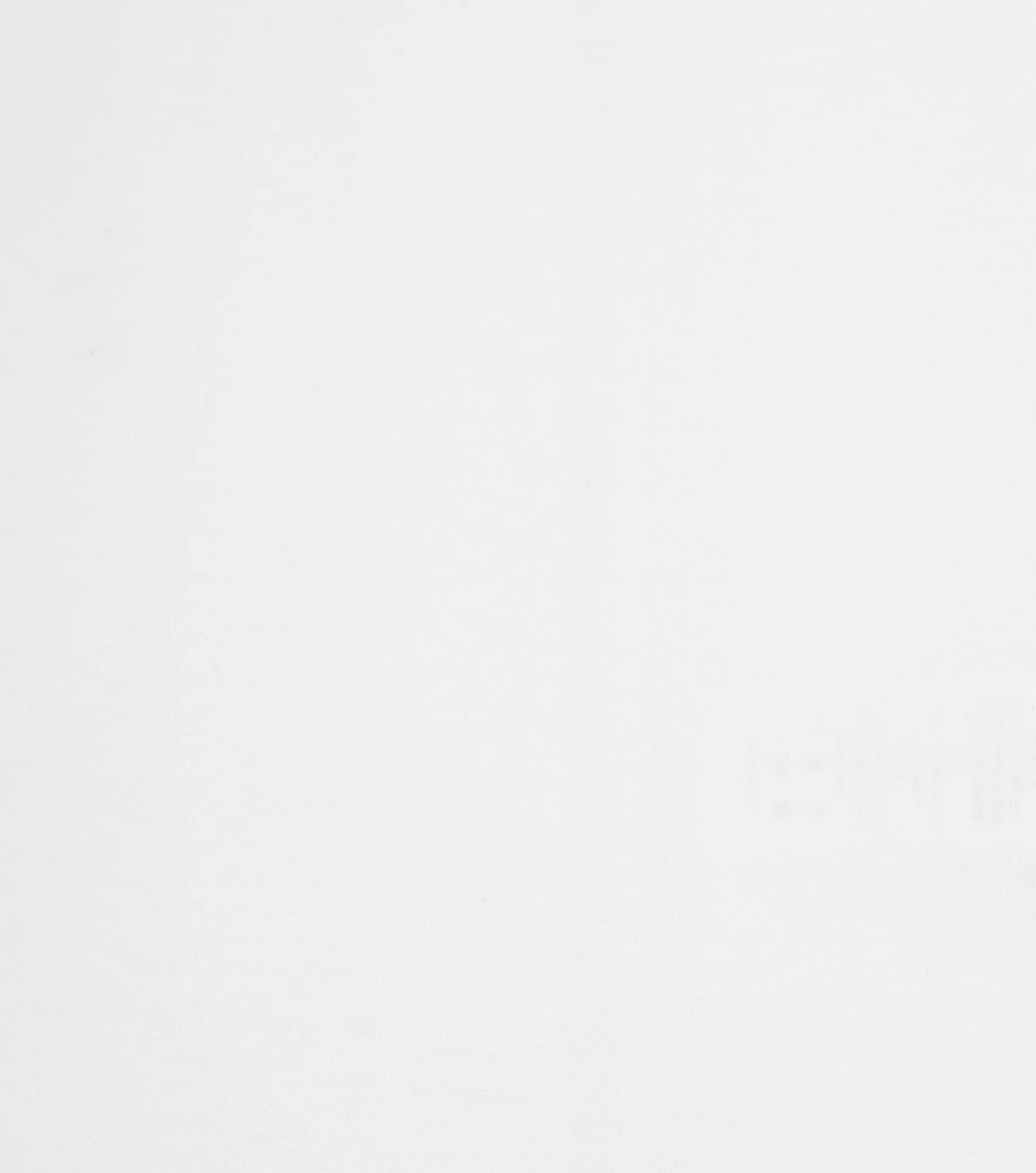 Romagna Polo Femenino Gas 836227 CR