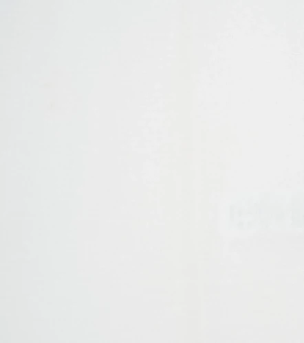 Romagna Polo Femenino GasCR