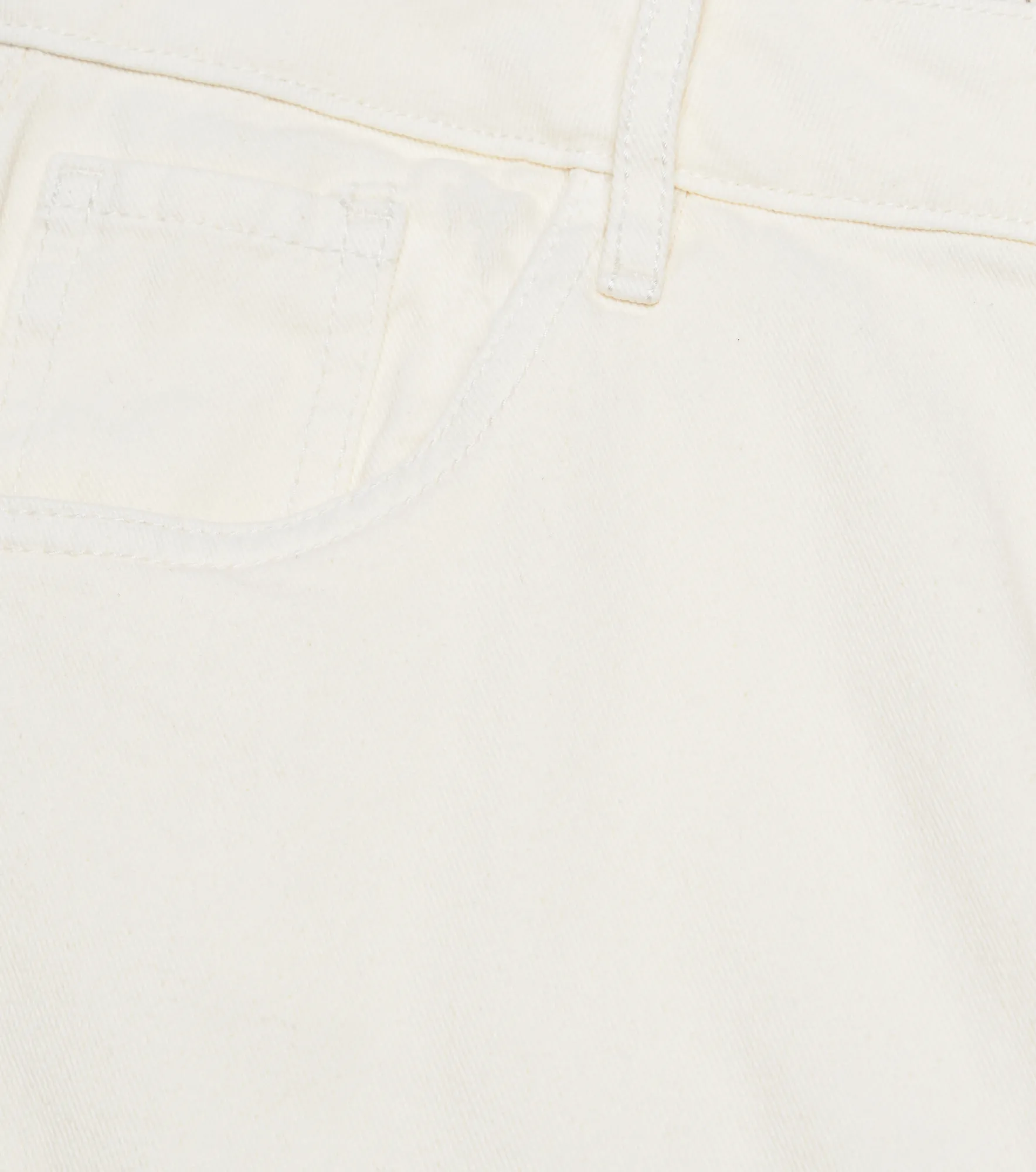 Duna Jean Wideleg Con Estrellas Typer 836673 CR