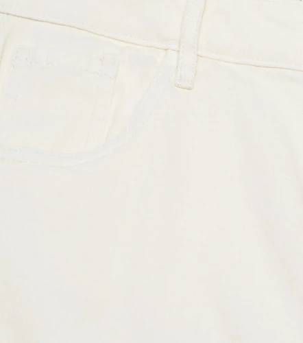 Duna Jean Wideleg Con Estrellas TyperCR