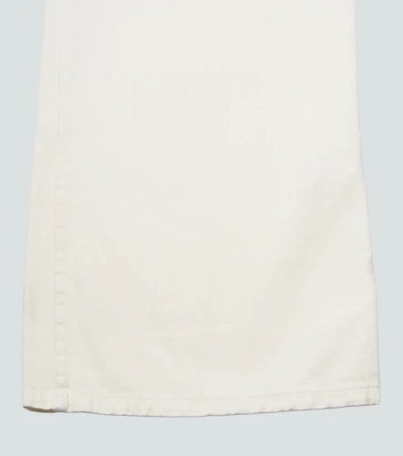 Duna Jean Wideleg Con Estrellas TyperCR