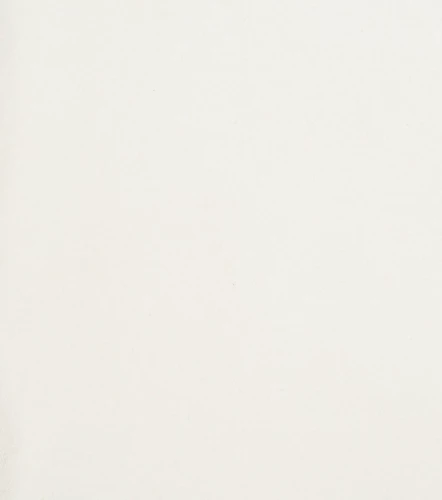 Duna Jean Wideleg Con Estrellas TyperCR