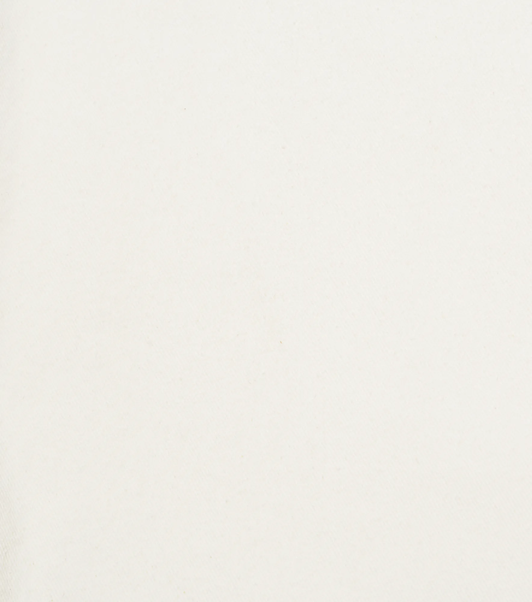 Duna Jean Wideleg Con Estrellas Typer 836673 CR