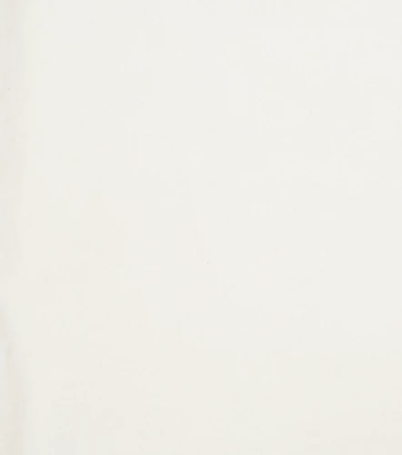 Duna Jean Wideleg Con Estrellas TyperCR