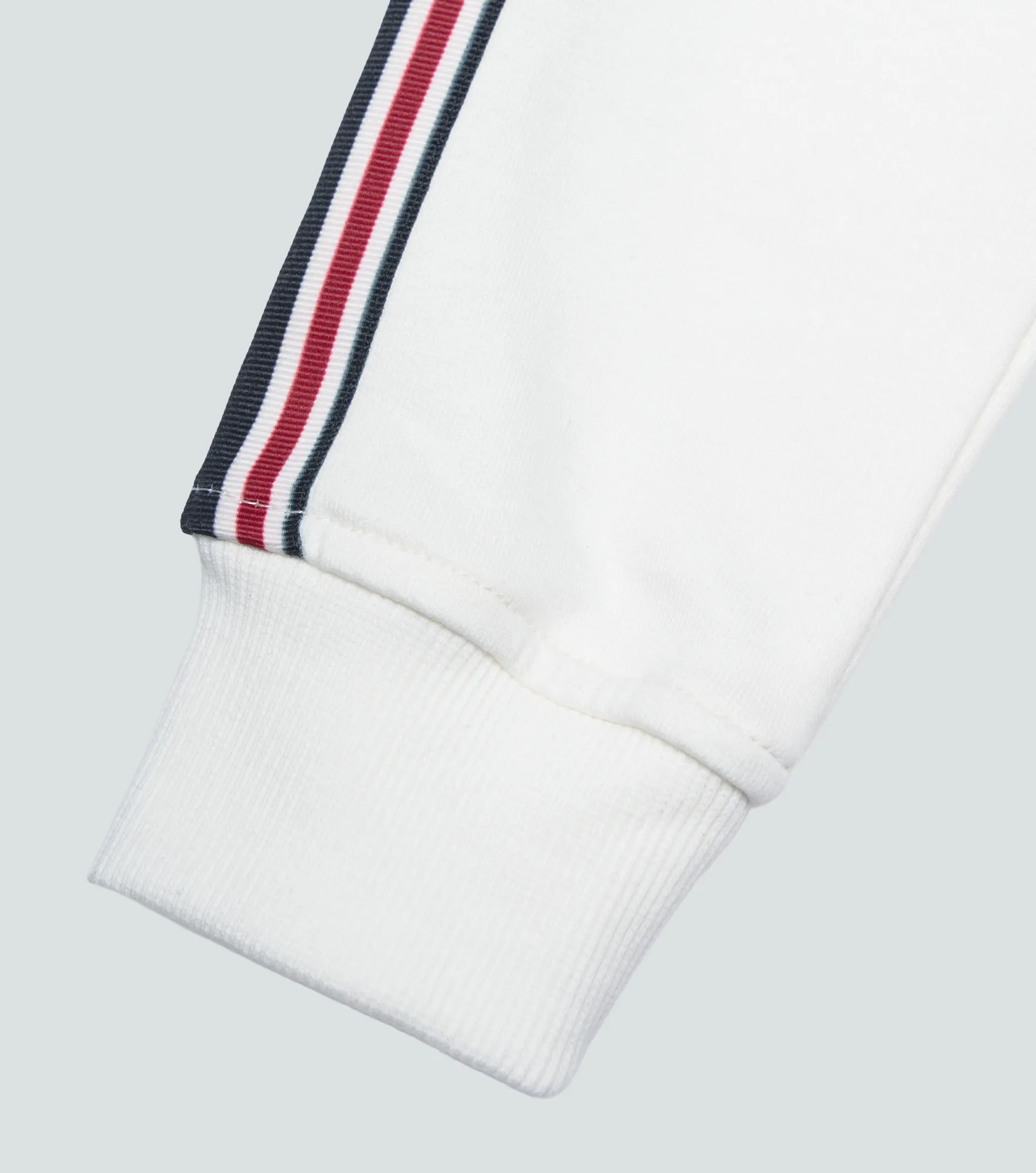 Pisa Buzo Femenino Sin Capota Gas 836760 CR