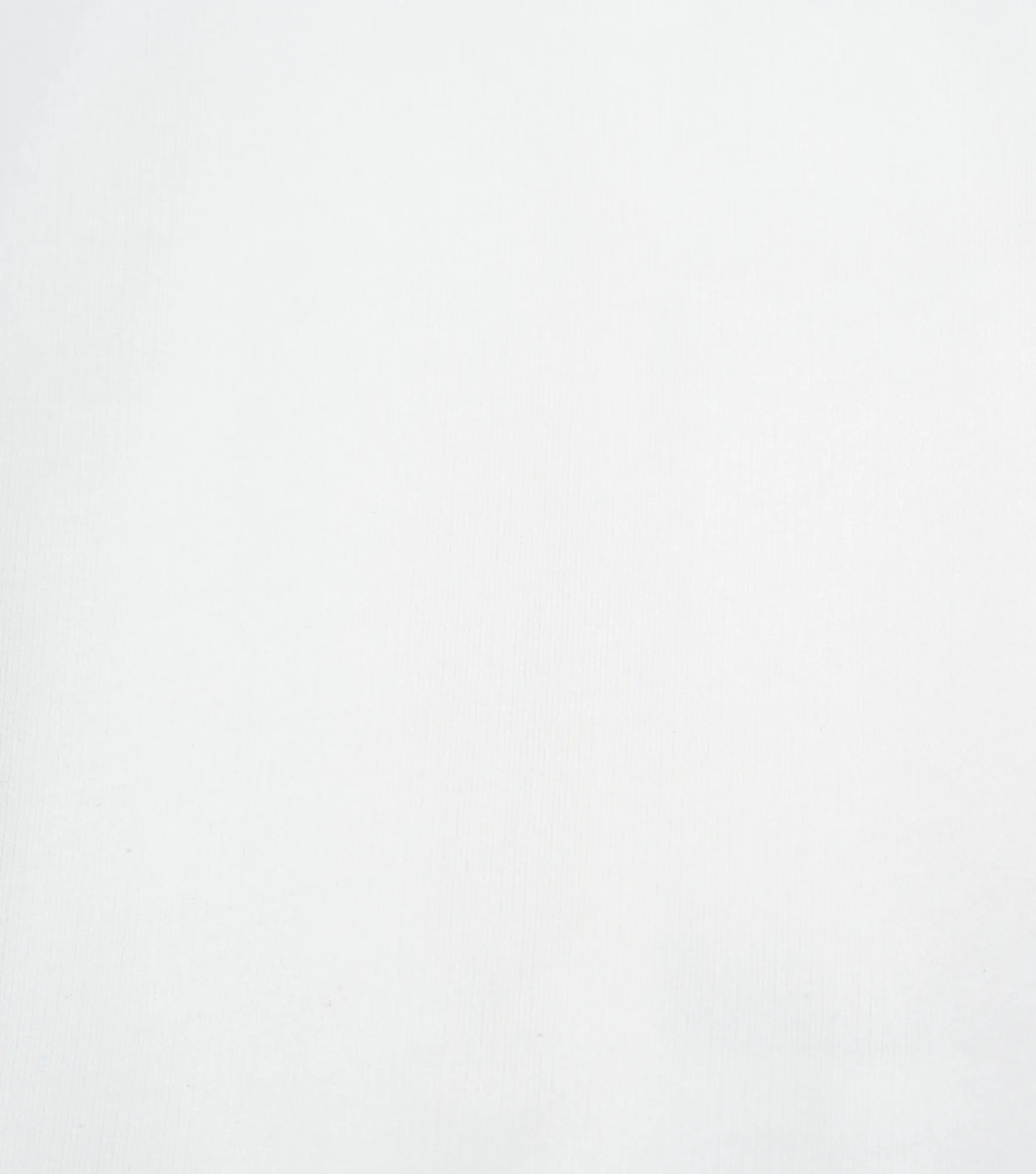 Pisa Buzo Femenino Sin Capota Gas 836760 CR