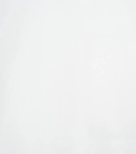 Pisa Buzo Femenino Sin Capota GasCR