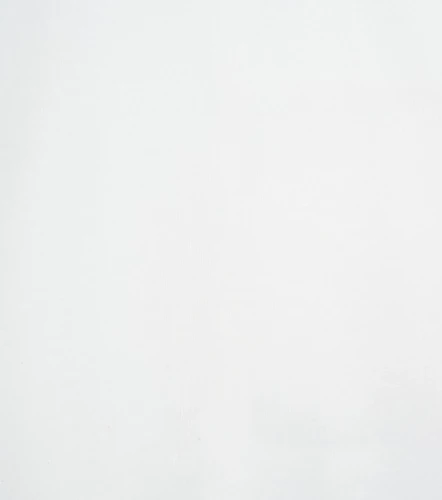 Pisa Buzo Femenino Sin Capota GasCR