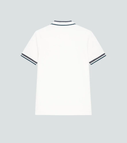 Polo Americanino Mc Slim FitCI